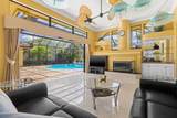 30324 Laurelwood Lane - Photo 46