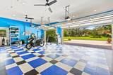 30324 Laurelwood Lane - Photo 47