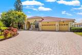 30324 Laurelwood Lane - Photo 49