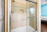 30324 Laurelwood Lane - Photo 50