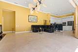 30324 Laurelwood Lane - Photo 55