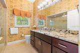 30324 Laurelwood Lane - Photo 56