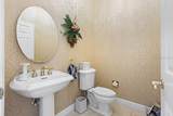 30324 Laurelwood Lane - Photo 57