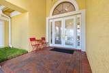 30324 Laurelwood Lane - Photo 6