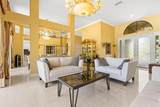 30324 Laurelwood Lane - Photo 8