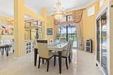 30324 Laurelwood Lane - Photo 9