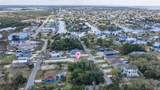 5056 Oak Leaf Lane - Photo 10
