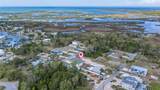 5056 Oak Leaf Lane - Photo 4