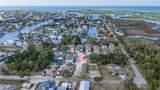 5056 Oak Leaf Lane - Photo 8