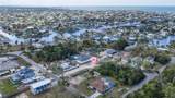 5056 Oak Leaf Lane - Photo 9