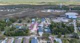  Maplewood Drive - Photo 4