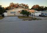 405 Orion Avenue - Photo 1