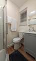 405 Orion Avenue - Photo 10