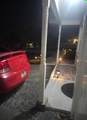 405 Orion Avenue - Photo 11