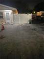 405 Orion Avenue - Photo 12