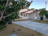 405 Orion Avenue - Photo 13