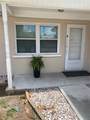 405 Orion Avenue - Photo 14