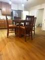405 Orion Avenue - Photo 15
