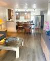 405 Orion Avenue - Photo 16