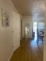 405 Orion Avenue - Photo 17
