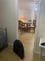405 Orion Avenue - Photo 18
