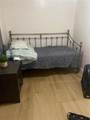 405 Orion Avenue - Photo 19