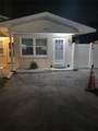 405 Orion Avenue - Photo 2