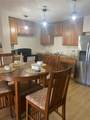 405 Orion Avenue - Photo 20