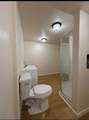 405 Orion Avenue - Photo 21