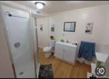 405 Orion Avenue - Photo 22