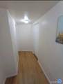 405 Orion Avenue - Photo 23