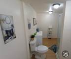 405 Orion Avenue - Photo 24