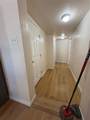 405 Orion Avenue - Photo 25