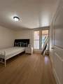 405 Orion Avenue - Photo 26