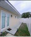 405 Orion Avenue - Photo 28
