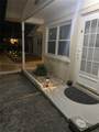 405 Orion Avenue - Photo 3