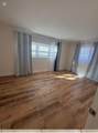 405 Orion Avenue - Photo 30