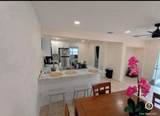 405 Orion Avenue - Photo 31