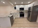 405 Orion Avenue - Photo 32