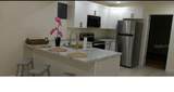 405 Orion Avenue - Photo 34
