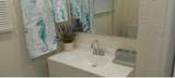 405 Orion Avenue - Photo 38