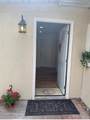 405 Orion Avenue - Photo 39