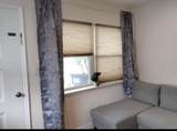 405 Orion Avenue - Photo 4