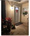 405 Orion Avenue - Photo 40