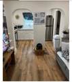 405 Orion Avenue - Photo 42