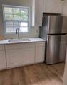 405 Orion Avenue - Photo 43