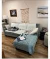 405 Orion Avenue - Photo 45