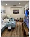 405 Orion Avenue - Photo 46