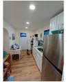 405 Orion Avenue - Photo 47