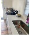 405 Orion Avenue - Photo 48